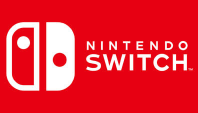 Nintendo Switch - New and Second Hand Consoles in Malta