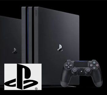 PlayStation 4 - PS4 Sony Videogame Consoles Malta