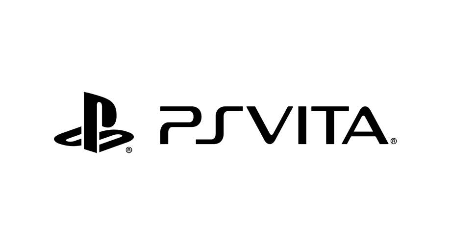Playstation Vita Console Black - Replay Videogames Malta